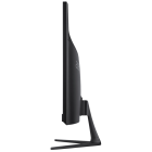 Acer Aspire C24-2G DQ.BPRCD.006 Моноблок 7