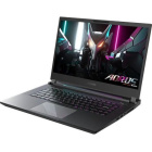 Gigabyte Aorus 15 9KF-E3KZ383SH Ноутбук 7