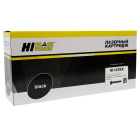 Hi-Black W1335X 797026739 Тонер-картридж