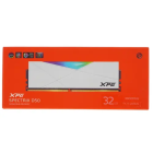 ADATA XPG SPECTRIX D50 RGB 32GB Оперативная память AX4U360032G18I-SW50 3
