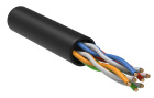 ITK LC3-C5E04-139-P-R Витая пара 