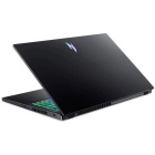 Acer Nitro V15 ANV15-A31 NH.U3QER.003 Ноутбук 4