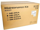 Kyocera MK-896A Сервисный комплект 1702MY0UN0