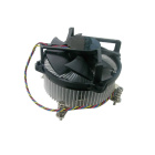 Advantech 1960047669N001 Вентилятор 