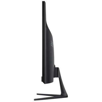 Acer Aspire C24-2G DQ.BPRCD.006 Моноблок 6