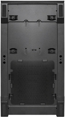 Exegate i3 MAX-NPX600 EX290160RUS Корпус 1