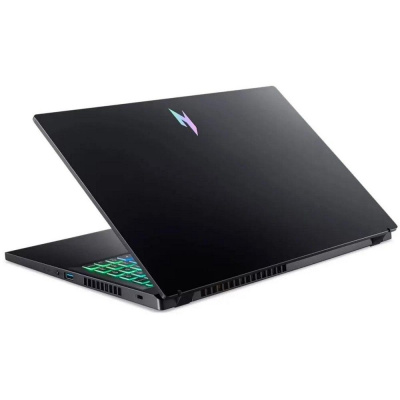 Acer Nitro V15 ANV15-A31 NH.U3QER.003 Ноутбук 3