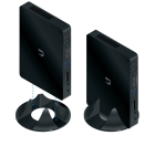 Ubiquiti UniFi NVR (UVC-NVR) Cетевой видеорегистратор для камер Ubiquiti 3
