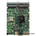 Mikrotik RB800 Материнская плата 2