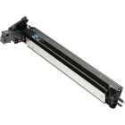 Canon PRE-TRANSFER CORONA ASS'Y FM3-7297-000 Коронатор предв. переноса