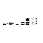 Maxsun MS-H610M 666 WIFI6 6940709694732 Материнская плата 8