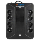 Энергия Комфорт 1000 USB ИБП Е0201-1003