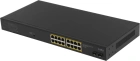 Cudy GS1020PS2 Коммутатор