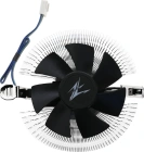 Zalman CNPS80G REV.3 Кулер для процессора 8