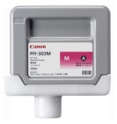 Canon PFI-303M 2960B001 Картридж