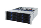 Gigabyte S451-Z30 Серверная платформа