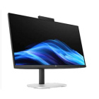 HP ProStudio 4 G1i All-in-One NT CW5N0EA Моноблок 2
