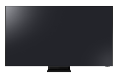 Samsung QE85QN800BUXCE Телевизор LED 1