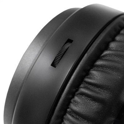 Exegate Gaming HS-520G EX295316RUS Гарнитура 1