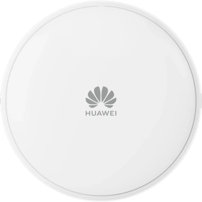 Huawei AirEngine 5773-21 Точка доступа 2