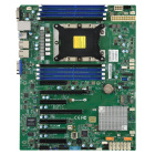 SuperMicro MBD-X11SPL-F-B Материнская плата