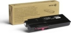 Xerox 106R03510 Тонер-картридж