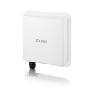 ZyXEL NR7101-EU01V1F Маршрутизатор NR710101V1F 2