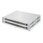 Ubiquiti UniFi Switch 48-750W (US-48-750W) Коммутатор 6