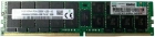 HP P00926-B21 Оперативная память