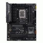 ASUS TUF GAMING Z790-PLUS WIFI Материнская плата 90MB1D80-M0EAY0