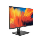 CBR LCD-MD2702-OPC Монитор