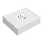 Exegate EX298940RUS Комплект SFP+Трансивер 2