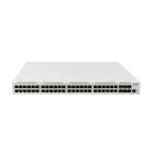 SNR SNR-S5311G-48TX-POE-2AC-R Управляемый коммутатор