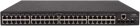 H3C LS-5048PV5-EI-PWR-GL Коммутатор 2