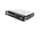 HPE 872487-b21 Жесткий диск