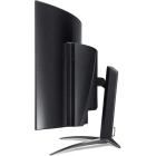 Acer X45bmiiphuzx Predator UM.MXXEE.001 Монитор 7