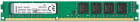 Kingston DDR3 DIMM 8GB Память оперативная KVR16LN11/8WP