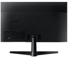 Samsung F24T352FHI Монитор 1794718 2