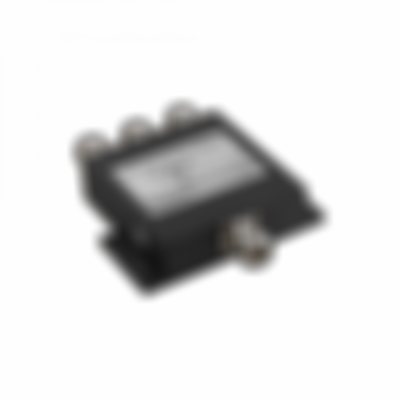 ДалСВЯЗЬ DS-WS-13 PIM -155дБн@2x33дБм Делитель мощности  1