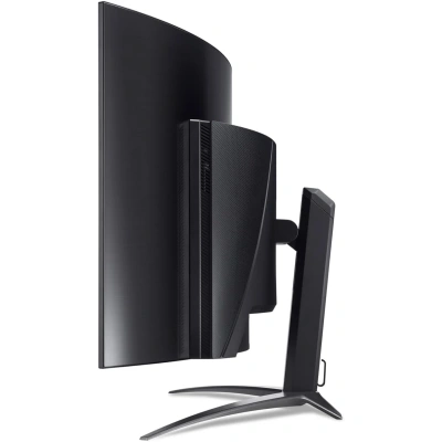 Acer X45bmiiphuzx Predator UM.MXXEE.001 Монитор 6