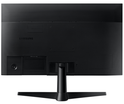 Samsung F24T352FHI Монитор 1794718 1