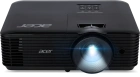 Acer X1228i MR.JTV11.001 Проектор