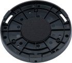 Jabra 14101-75 Фиксатор