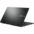 ASUS Vivobook Go 15 E1504GA-BQ193 90NB0ZT2-M00XB0 Ноутбук 5