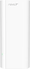 TENDA EE3 Pro(2-pack) Wi-Fi Mesh система