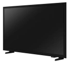 Samsung UE32H5000FUXRU Телевизор 5