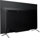 Acer CG48bmiiiipuzx Predator UM.SCXEE.001 Монитор 6