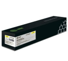 Cactus CS-PH7800Y Картридж лазерный