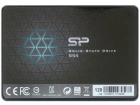 Silicon Power SP120GBSS3S55S25 SATA накопитель
