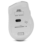 SVEN RX-425W SV-014469 Беспроводная мышь 5